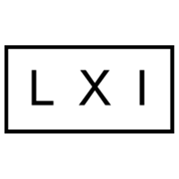 Chrysler 4805554AC Nameplate