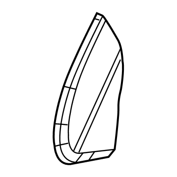 Ram 1ZP63JXWAA Front Cover