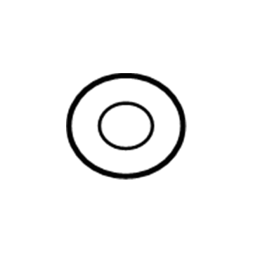 Dodge 68207788AA Magnet