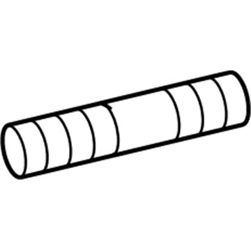 Dodge 6506151AA Starter Stud