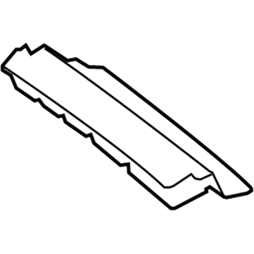 Dodge 1HC43NCVAA Support