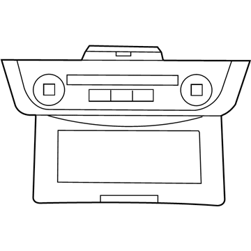 Ram 1TF13BD1AB Monitor