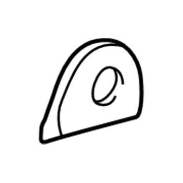 Dodge 4404219AB Link