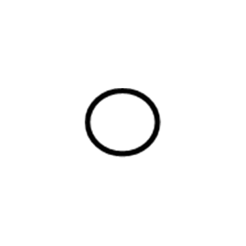 Dodge YZ24BD5AC Plug