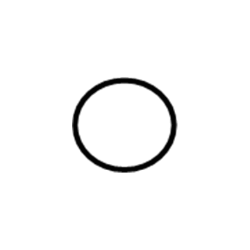 Dodge YZ24BD5AC Plug