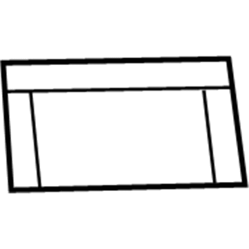 Dodge ZJ24BD5AE Cover