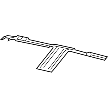 Dodge 5139815AA Guide