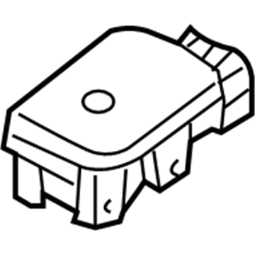 Chrysler 56041018AD M.A.P. Sensor