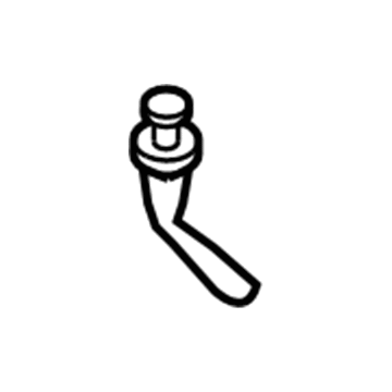 Dodge 68004239AA Link