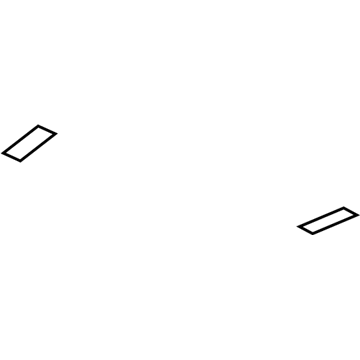 Dodge 4606818AA Battery Label