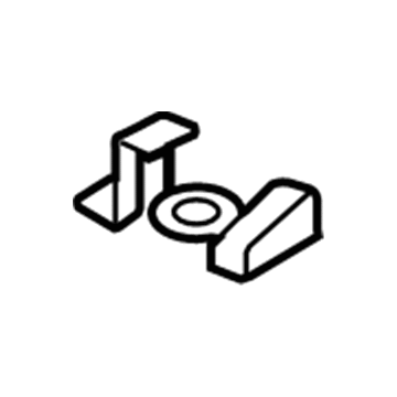 Ram 55275105 Striker