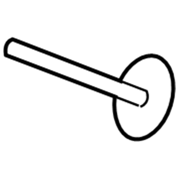 Jeep 6506655AA Control Module Plug