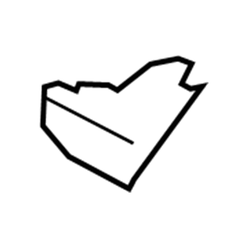 Jeep 5KC46XDVAF Support