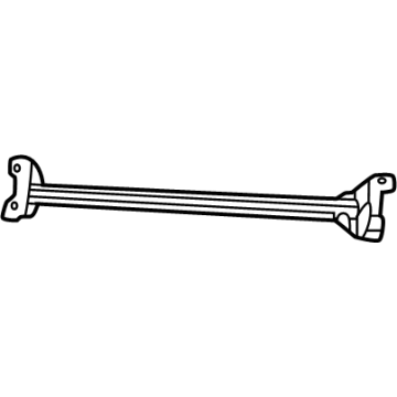 Ram 68426793AA Support Bracket