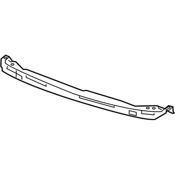 Mopar 68233221AA Plenum Mopar 68233221AA Plenum