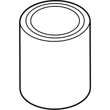 Mopar 68316731AA Sealer Mopar 68316731AA Sealer