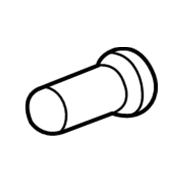 Ram L0007443 Marker Lamp Bulb