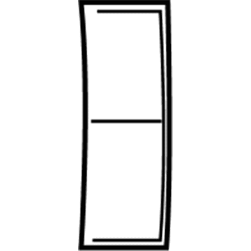 Dodge 1YR73PR4AA Stripe Package