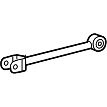 Chrysler Lateral Link - 5085419AC