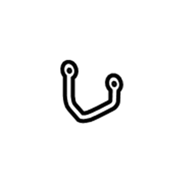 Dodge 55346928AC Striker