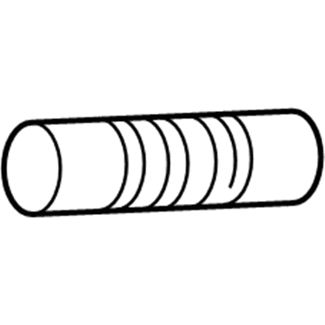 Dodge 6035606 Starter Stud