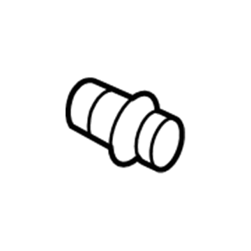 Dodge 4685590 Socket