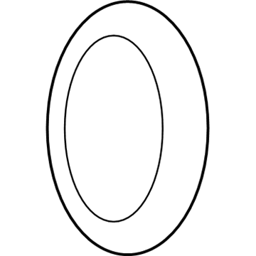 Dodge 5066241AB Battery