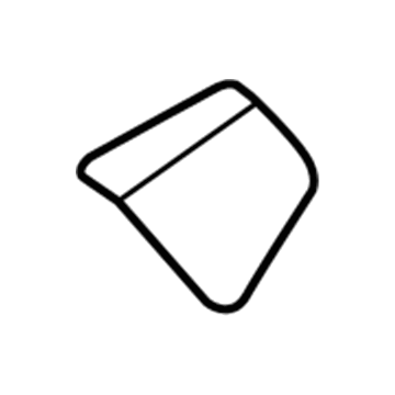 Dodge 1AP321D1AA Cover