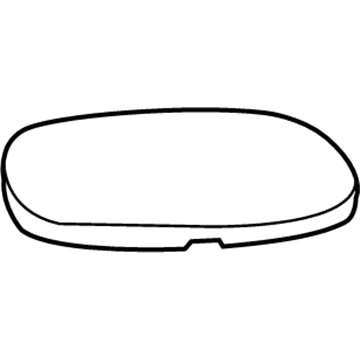 Dodge 1EK23ES3AC Table