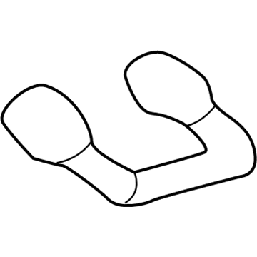 Chrysler 5291438AB Striker