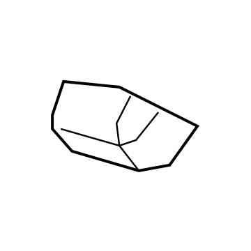 Mopar WF64TX7AA Cover