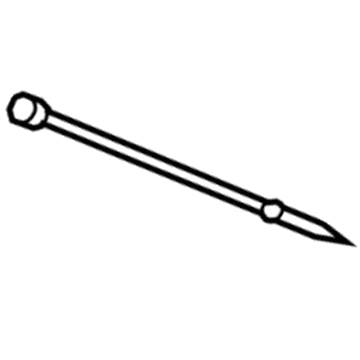 Ram 52014438AA Wrench