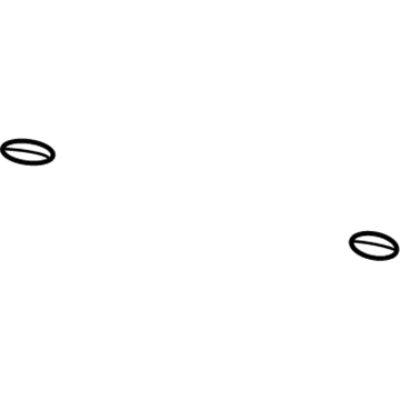 Dodge 68059730AB Latch