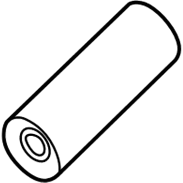 Chrysler 4884439AA Sleeve