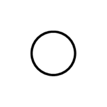 Chrysler 53022243AF Actuator