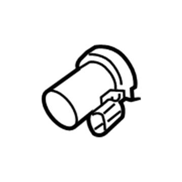 Chrysler 68046475AA Sensor