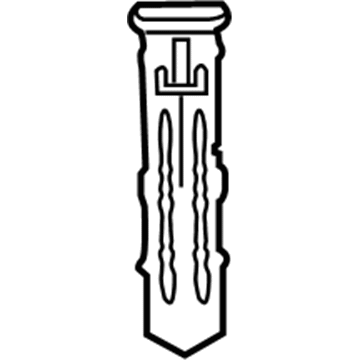 Dodge QT981D5AA Guide