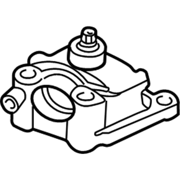 Chrysler 5017183AB Connector Kit