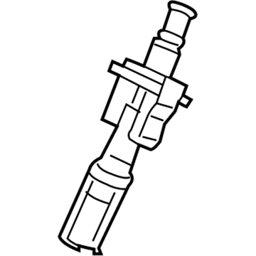 Jeep 68541273AA Switch