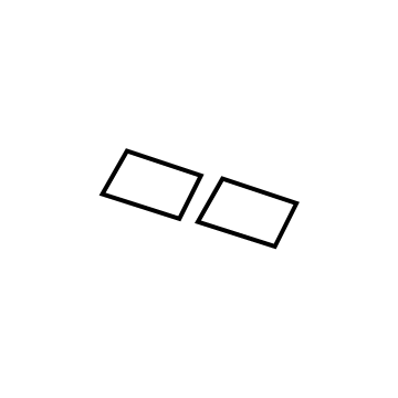 Dodge 6EG39RXAAA Stripe