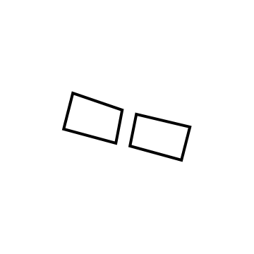 Dodge 6EG40RXAAA Stripe