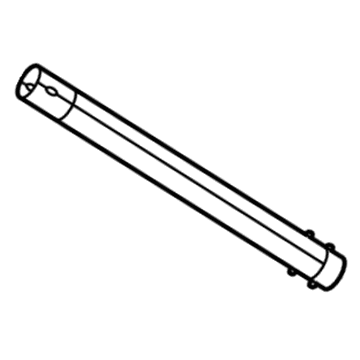 Mopar 5028735AC Support