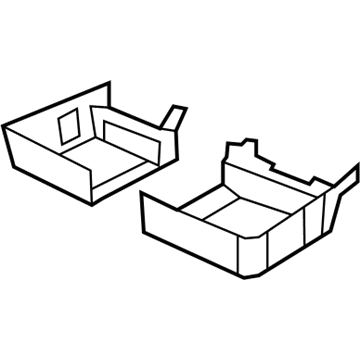 Ram YQ12VXLAD Insert