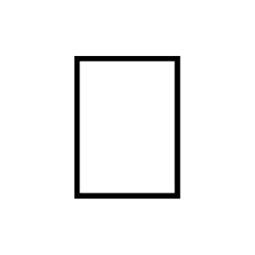 Ram 4692143AA Circuit Breaker