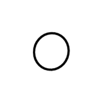 Mopar 4581436AB Boot Clip