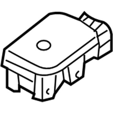 Chrysler 56041018AD M.A.P. Sensor