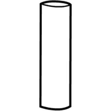 Dodge 5184436AD Tube