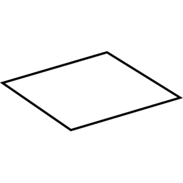 2007 Jeep Liberty Seat Heater - 5142763AA