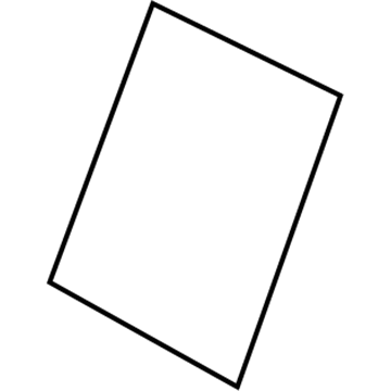 2007 Jeep Liberty Seat Heater - 5142762AA