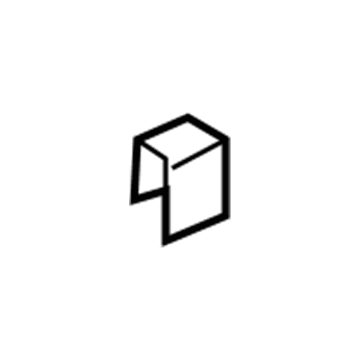 Dodge 5139661AA Limiter